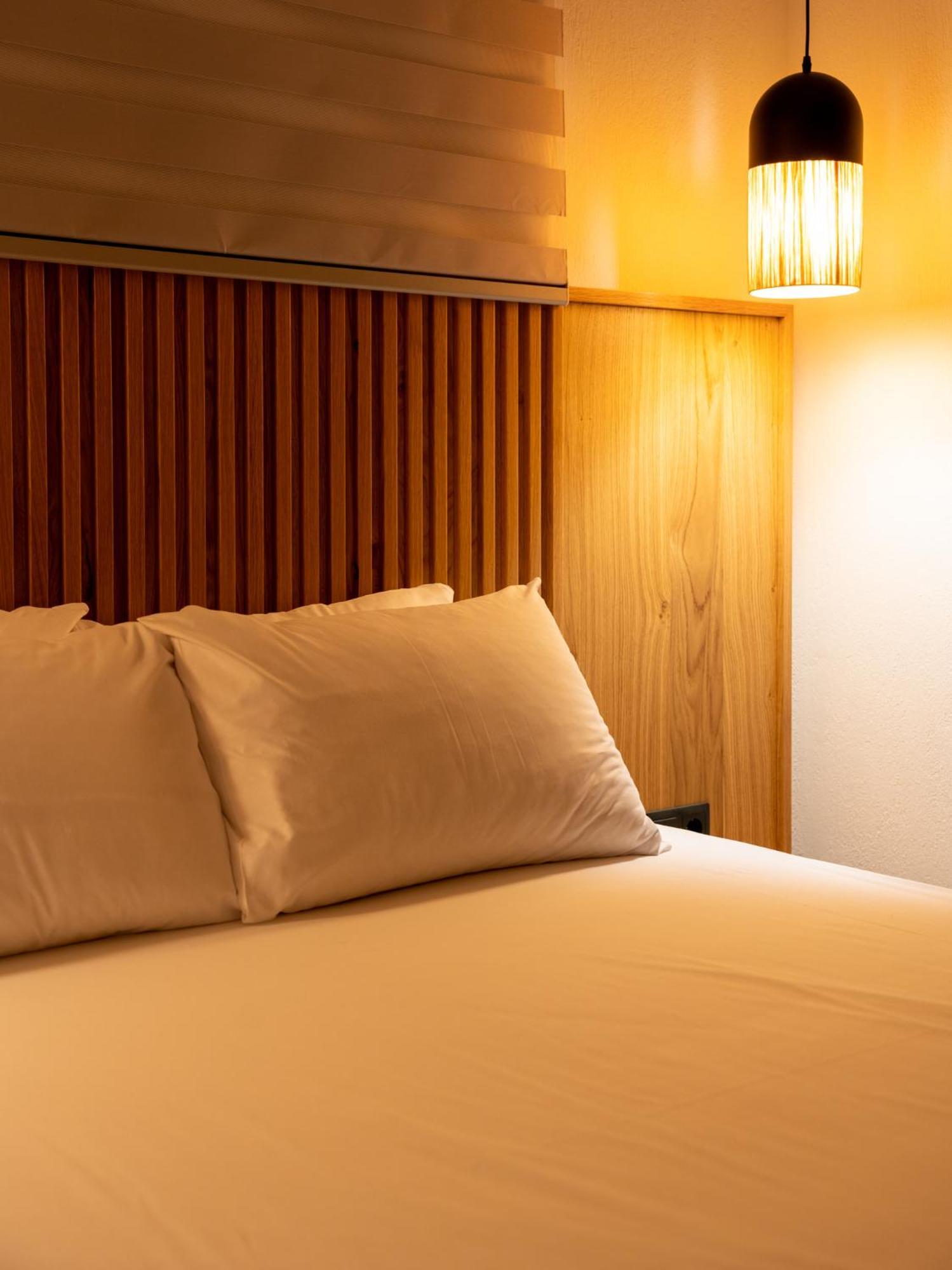Antony'S Luxury Apartments Nikiti  Luaran gambar