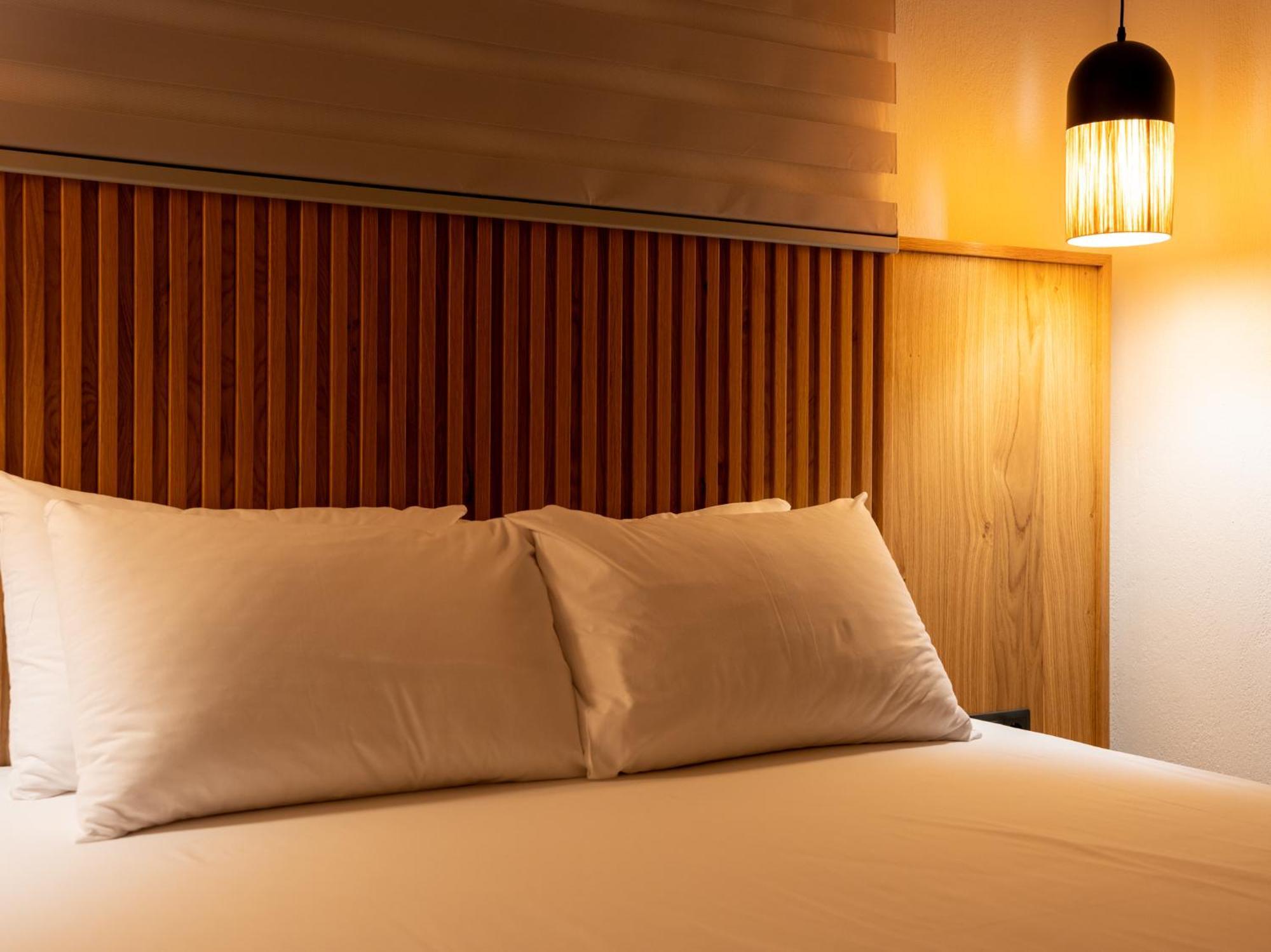 Antony'S Luxury Apartments Nikiti  Luaran gambar